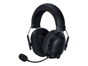 475d0d35-8b92-4eef-a62c-42d0e88244d9 RAZER BlackShark V2 HyperSpeed Headset