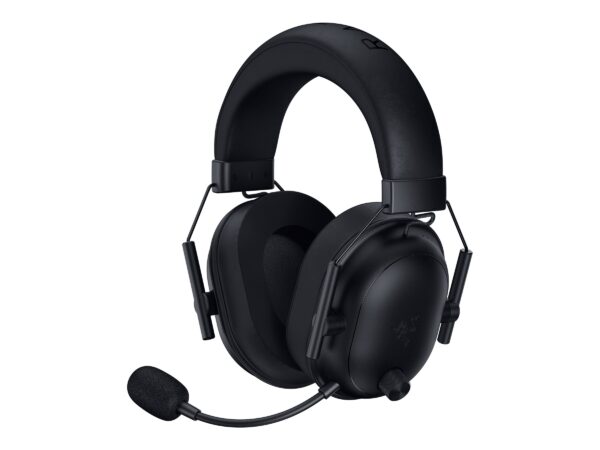 475d0d35-8b92-4eef-a62c-42d0e88244d9 RAZER BlackShark V2 HyperSpeed Headset