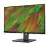 476b9f84-20e9-44af-a5cf-960fe20d8d52 PHILIPS 32B1N3800/00 Monitor 31.5i UHD