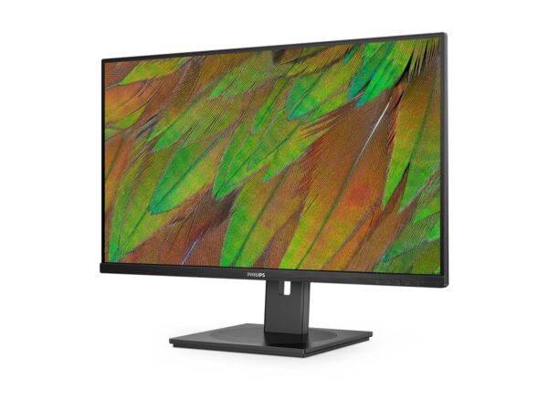 476b9f84-20e9-44af-a5cf-960fe20d8d52 PHILIPS 32B1N3800/00 Monitor 31.5i UHD