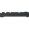 477a2403-a694-4158-94ba-c43a76c8bcae LOGI MK295 Silent Wireless Combo