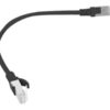 4780a0ad-f26f-48e3-b91a-c026a69c0f48 LANBERG PCU6-10CC-0025-BK Patchcord