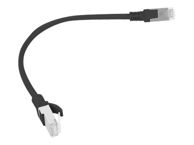4780a0ad-f26f-48e3-b91a-c026a69c0f48 LANBERG PCU6-10CC-0025-BK Patchcord