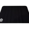 4781f397-52d4-4041-b3e5-4ddd366e2886 STEELSERIES Surface Qck Mousepad
