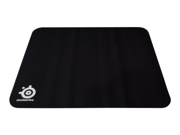 4781f397-52d4-4041-b3e5-4ddd366e2886 STEELSERIES Surface Qck Mousepad
