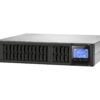 4788dbe7-e697-4130-8cb3-55f12e5e80e9 POWERWALKER VFI 1000 CRM LCD UPS