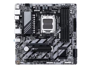 478fa1d6-26ce-4822-b4b4-a815be82e364 GIGABYTE B840M DS3H AM5 1xHDMI 2xDP