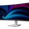 4793b4af-f072-4031-b4df-291f5d727159 PHILIPS 34B2U5600C/00 34inch 3440x1440