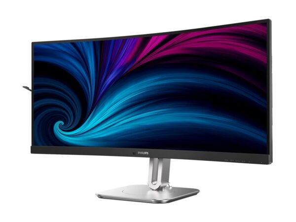 4793b4af-f072-4031-b4df-291f5d727159 PHILIPS 34B2U5600C/00 34inch 3440x1440