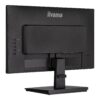 47a3cf8a-2cd0-4781-ab15-ee589f19b180 IIYAMA XU2292HSU-B6 21.5inch ETE IPS (P)