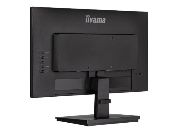 47a3cf8a-2cd0-4781-ab15-ee589f19b180 IIYAMA XU2292HSU-B6 21.5inch ETE IPS (P)