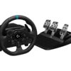 47a49359-8b84-4c10-88d7-1fe2f1dca5db LOGI G923 Racing Wheel and Pedals PS4