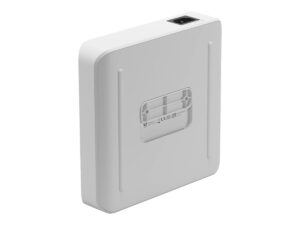47a8e981-b4c5-4655-a0a4-012ca64a3333 UBIQUITI UniFi Switch Lite 16 Gigabit