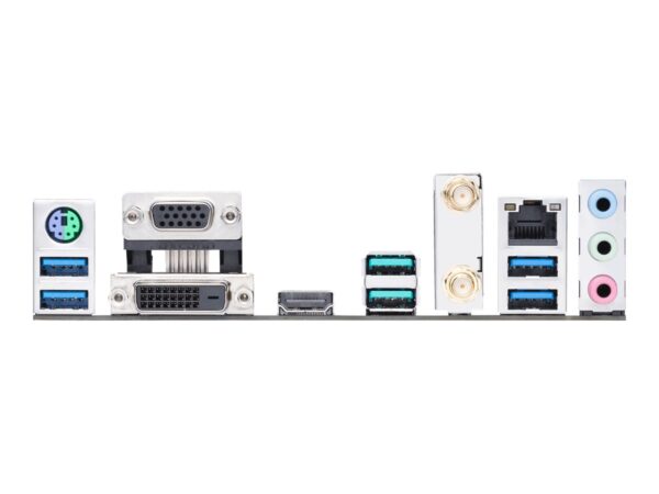 47bb876a-6503-40e5-8d48-5d46b75be305 ASUS PRIME B550M-A WIFI II AM4 mATX MB