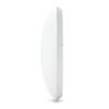 47dc45da-7097-4776-aca5-e1ca2a61161d UBIQUITI U7 Pro PoE+ Access point
