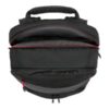 LENOVO ThinkPad Essential Plus 15.6inch