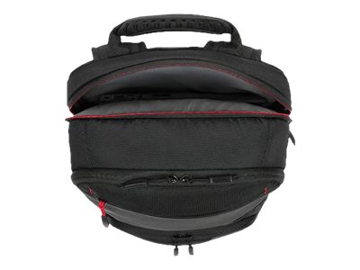 LENOVO ThinkPad Essential Plus 15.6inch