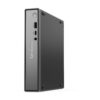 47e385b6-f5a8-4fc3-83cd-e9d815245e91 LENOVO Neo 50q G5 U5-210H 32GB 512GB