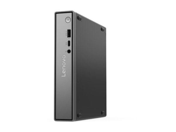 47e385b6-f5a8-4fc3-83cd-e9d815245e91 LENOVO Neo 50q G5 U5-210H 32GB 512GB