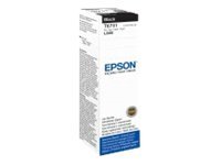 47e93d8a-bc31-4158-aa4e-e9b34249ecea EPSON T6731 BLACK INK BOTTLE 70ML