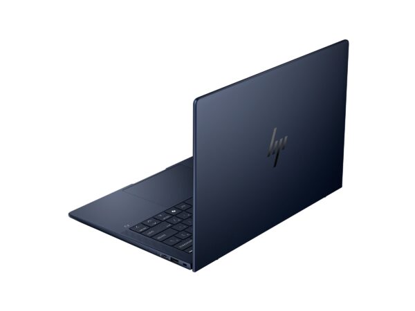 47eb7592-986e-475d-b70e-4448eb8022e3 HP EB X G1i 14 U5 228V 14in 32GB/512GB