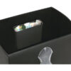 HSM 1045111 HSM Shredstar X10 - cross cu