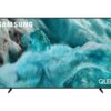 SAMSUNG TV QLED 75in QE75Q7FAAUXXH