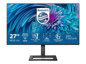 47fbf1a2-e006-494b-aed1-31f4915e0e9f PHILIPS 275E2FAE/00 27inch monitor