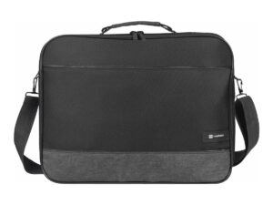 NATEC Laptop Bag Impala 2 14.1inch Black