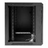 481ae985-513e-4b19-a0bb-286f95e9de8c DIGITUS DN-W19 09U/450/B Wallmount