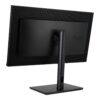 48446e4b-d0c3-42ab-8cc5-c90fc55a6afb ASUS ProArt Display PA329CV 32inch UHD