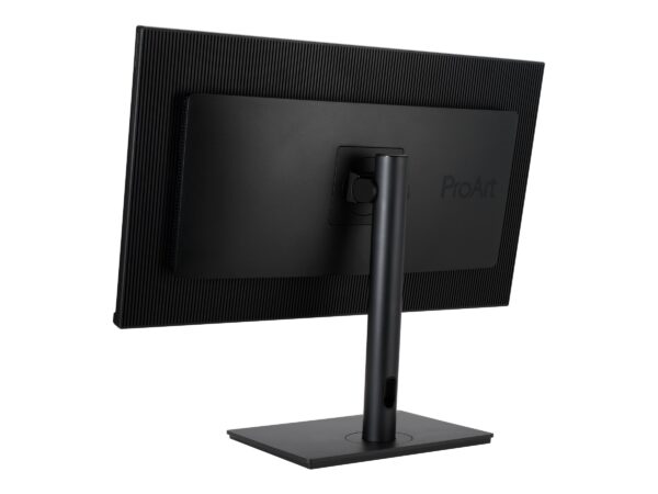 48446e4b-d0c3-42ab-8cc5-c90fc55a6afb ASUS ProArt Display PA329CV 32inch UHD