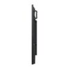 485d0098-f7a5-42f9-944e-2545eb949dd8 SAMSUNG WA86FX Interactive Board 86inch