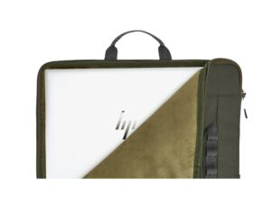 4899e275-406c-4bb2-8da0-f2e8a3061e51 HP 15.6inch Modular Laptop Sleeve