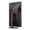 48ad80b3-7708-443f-8a99-1be058347298 AOC Q27G4ZR 27inch WQHD FASt IPS 240Hz