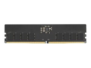 48b543d1-c31d-4163-bcfc-73cb47b4f7b6 GOODRAM DDR5 16GB DIMM 5600MHz