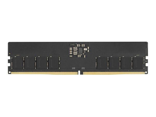 48b543d1-c31d-4163-bcfc-73cb47b4f7b6 GOODRAM DDR5 16GB DIMM 5600MHz