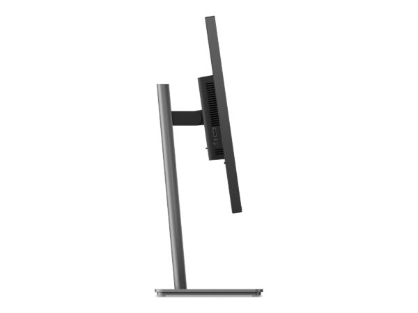 LENOVO ThinkVision P27Q-40 27inch