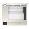 HP Envy 6120e All-in-One Color Inkjet