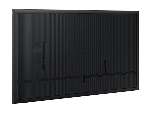 495bc51c-c4bb-4bdf-8c09-f45f4b6570d2 SAMSUNG QB43C 43inch UHD 16/7 350nit