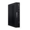 495fc37b-aca8-48f7-9947-91e280731ea9 LENOVO TC M90q G6 U5-245T 16GB 512GB
