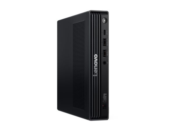 495fc37b-aca8-48f7-9947-91e280731ea9 LENOVO TC M90q G6 U5-245T 16GB 512GB