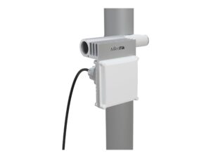 MIKROTIK CubeSA 60Pro AP ac 60GHz