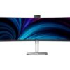4972fae5-82a6-4dc3-9a5b-4f6b9d1c1928 PHILIPS 49B2U6900CH/00 48.8inch VA