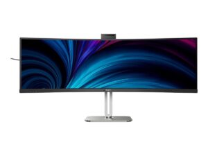 4972fae5-82a6-4dc3-9a5b-4f6b9d1c1928 PHILIPS 49B2U6900CH/00 48.8inch VA