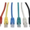 497e4d71-6b63-4ebe-a63a-de60551f3657 GEMBIRD PP6U-10M Grmbird UTP Cat6 Patch