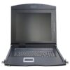 499e697a-8f95-49fa-a783-3eb65672c85e DIGITUS Modular console with 17inch