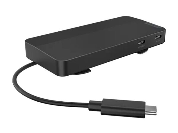 49b7e54d-dbd2-4515-abf1-b70ee9755671 LENOVO USB-C Dual Display Travel Dock