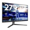 49c70264-2b32-4b14-975a-c39f298ae624 PHILIPS 27M2N5500 27inch QHD
