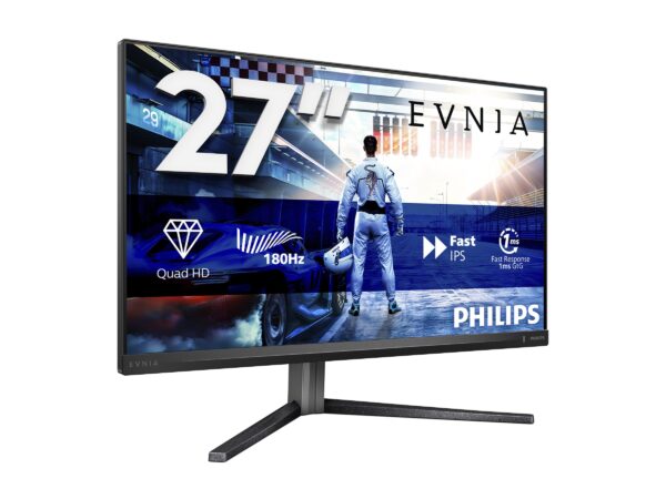 49c70264-2b32-4b14-975a-c39f298ae624 PHILIPS 27M2N5500 27inch QHD